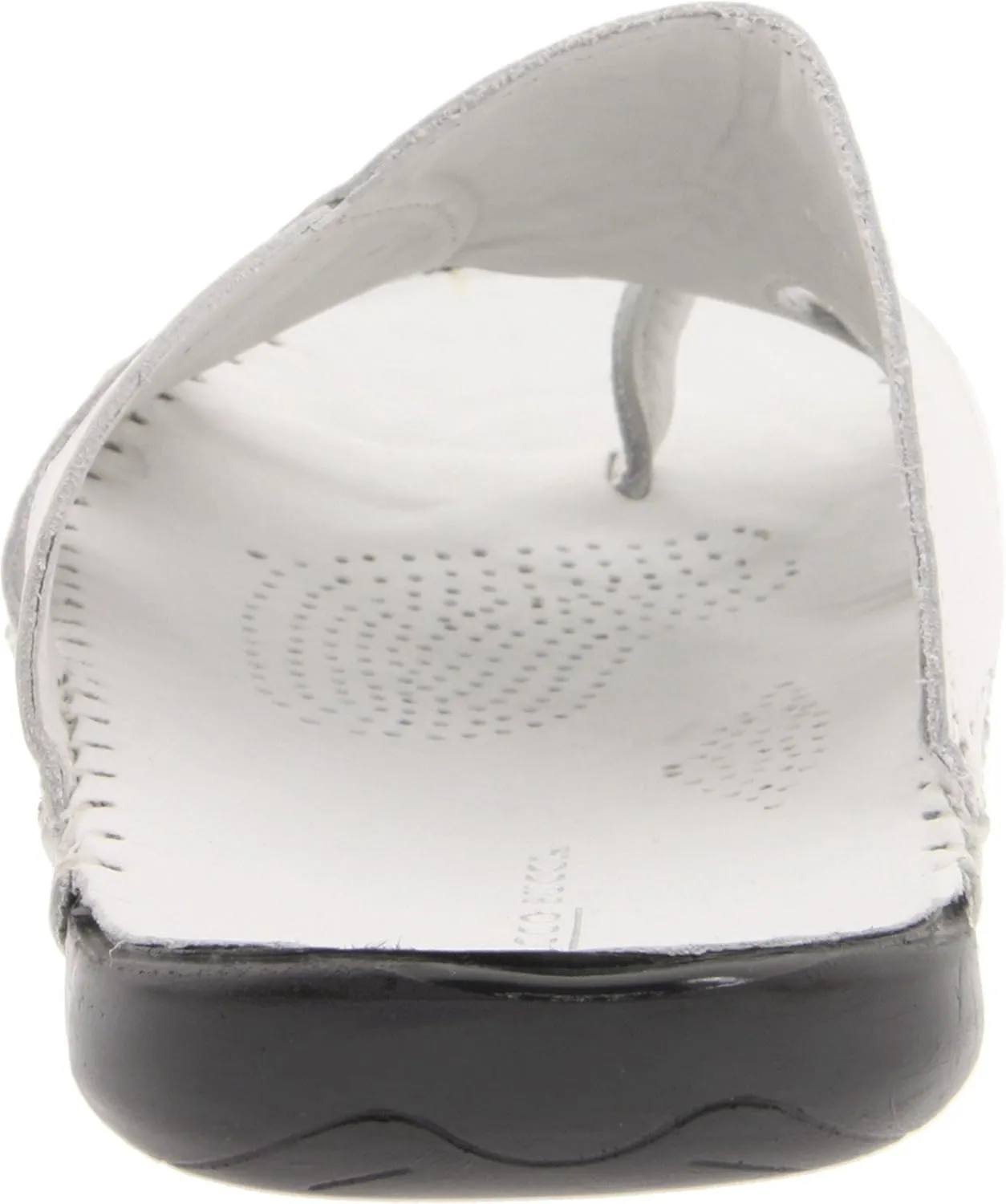 Bacco Bucci Men's Peterson Sandal