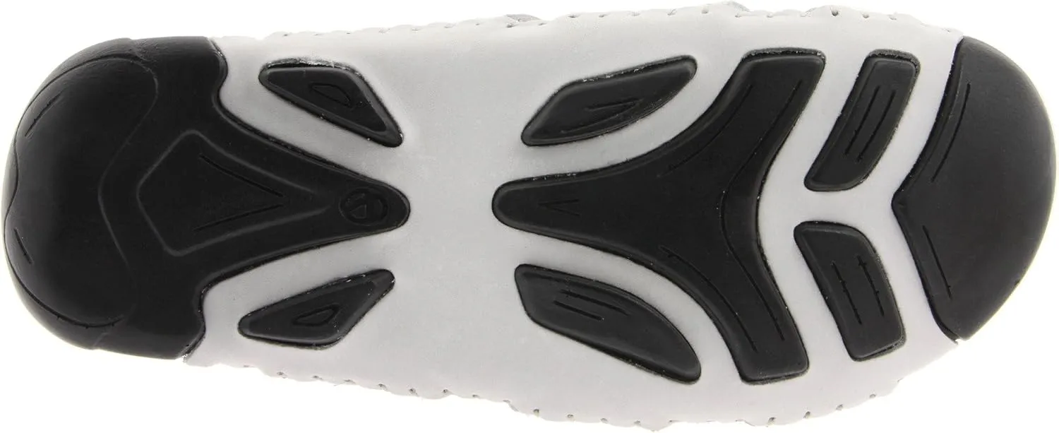 Bacco Bucci Men's Peterson Sandal