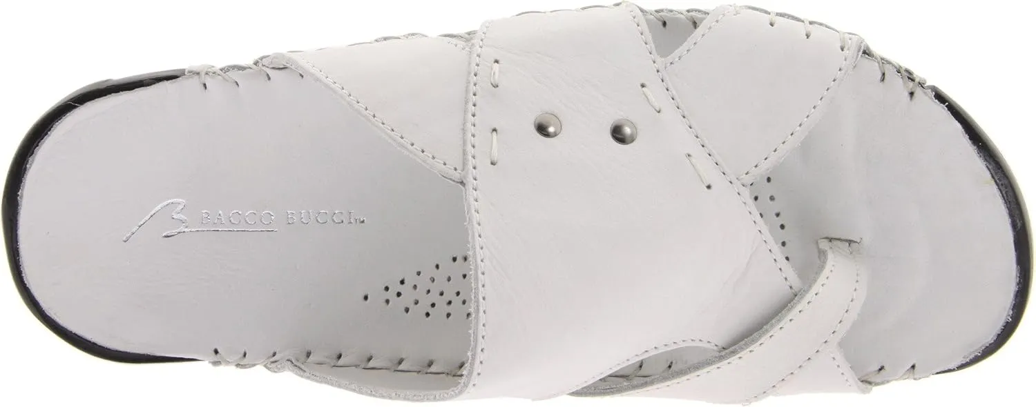 Bacco Bucci Men's Peterson Sandal