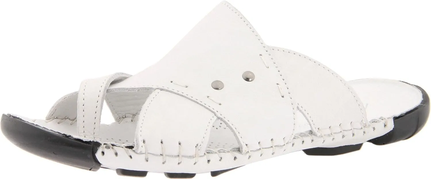 Bacco Bucci Men's Peterson Sandal