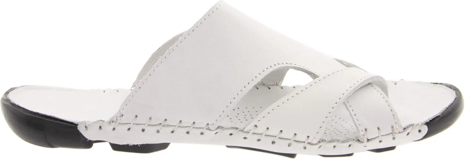 Bacco Bucci Men's Peterson Sandal