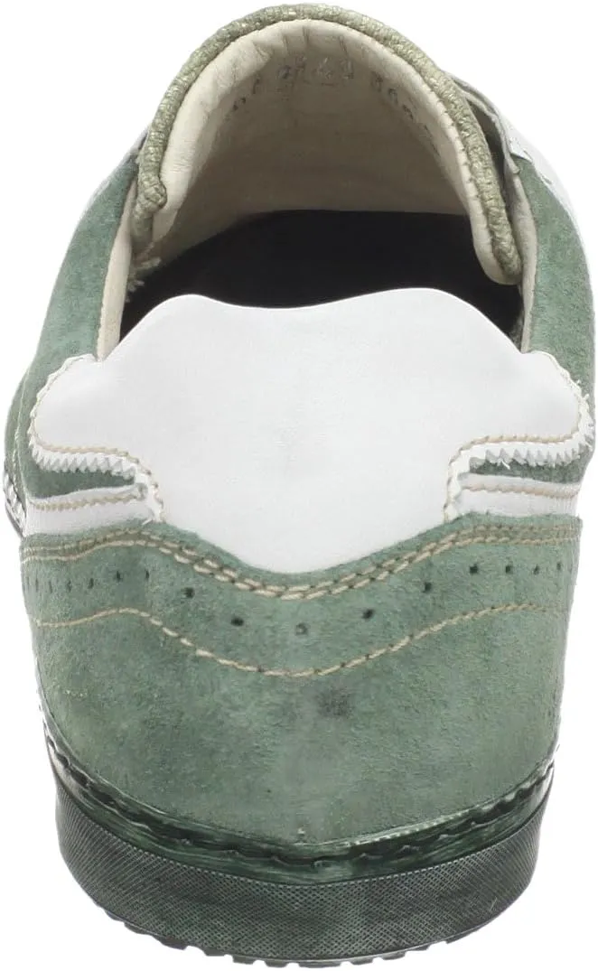 Bacco Bucci Men's Sexton Sneaker