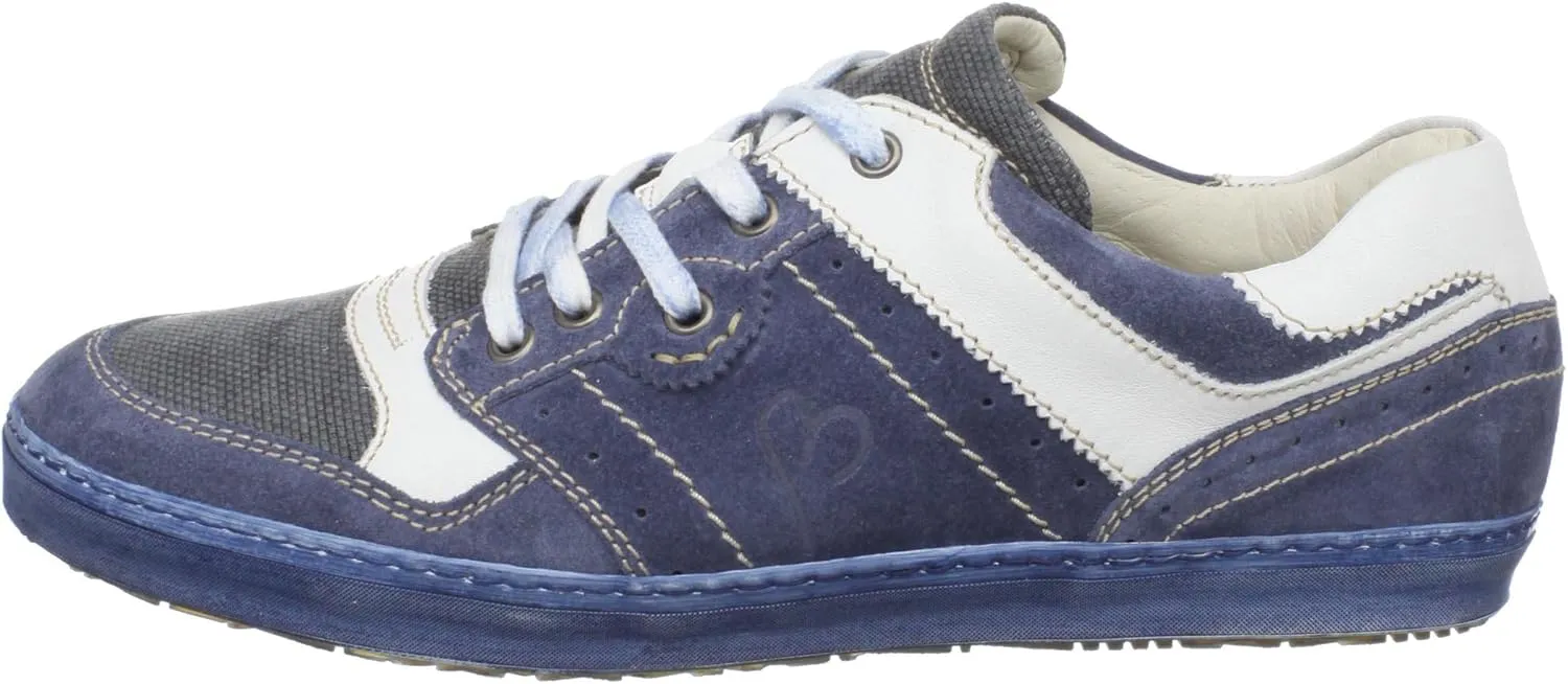 Bacco Bucci Men's Sexton Sneaker
