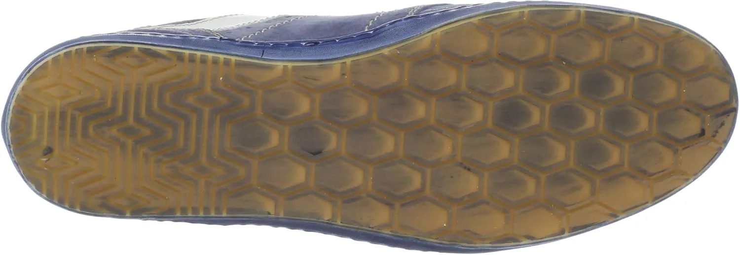 Bacco Bucci Men's Sexton Sneaker