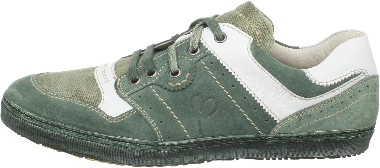 Bacco Bucci Men's Sexton Sneaker
