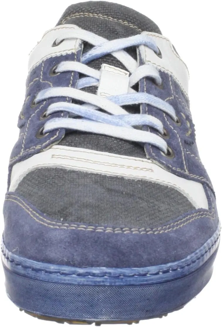 Bacco Bucci Men's Sexton Sneaker