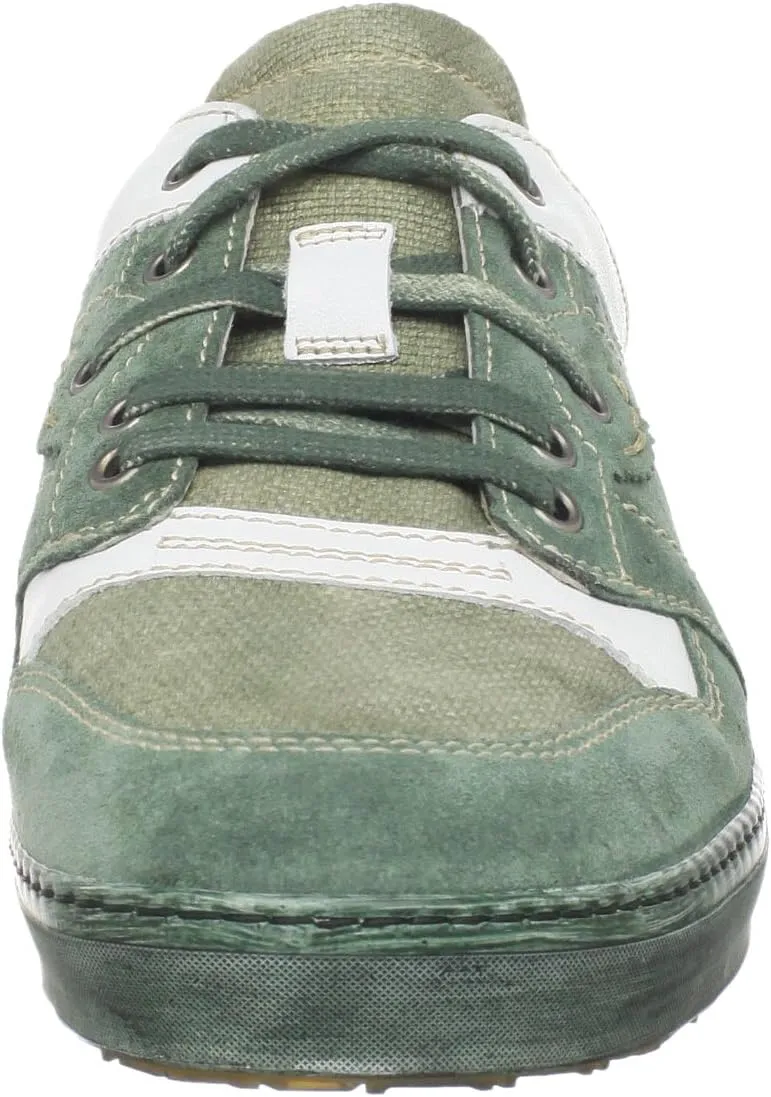 Bacco Bucci Men's Sexton Sneaker