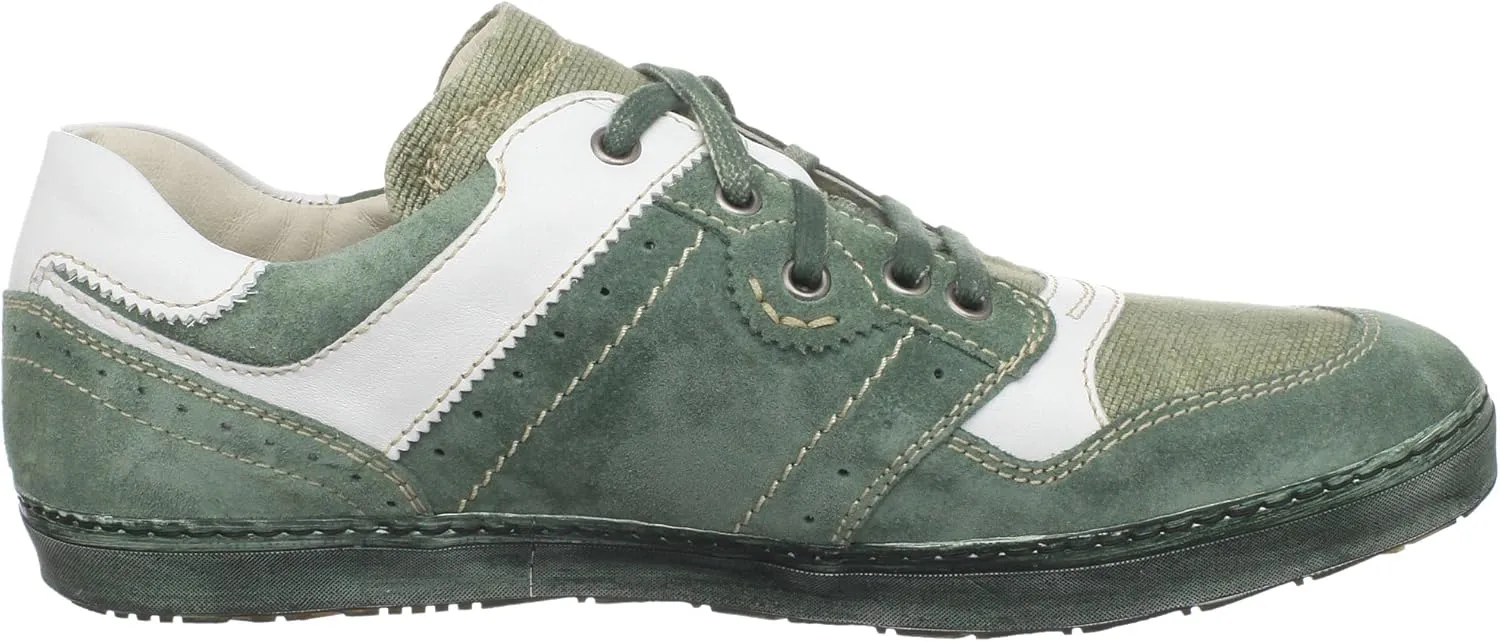 Bacco Bucci Men's Sexton Sneaker