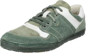 Bacco Bucci Men's Sexton Sneaker
