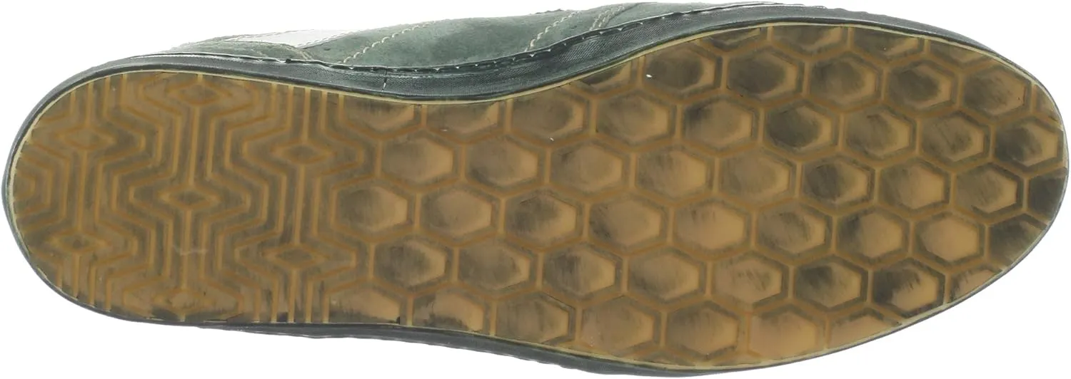 Bacco Bucci Men's Sexton Sneaker