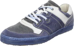 Bacco Bucci Men's Sexton Sneaker