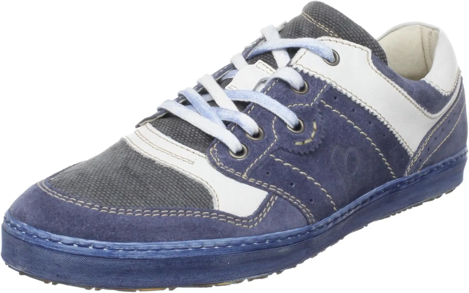 Bacco Bucci Men's Sexton Sneaker