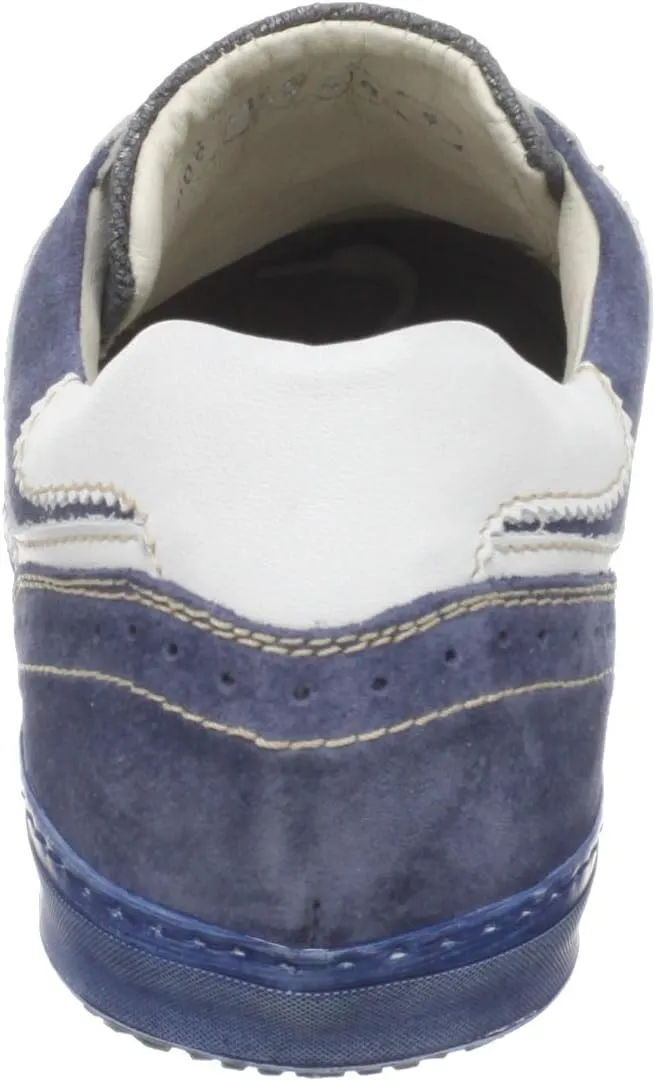 Bacco Bucci Men's Sexton Sneaker