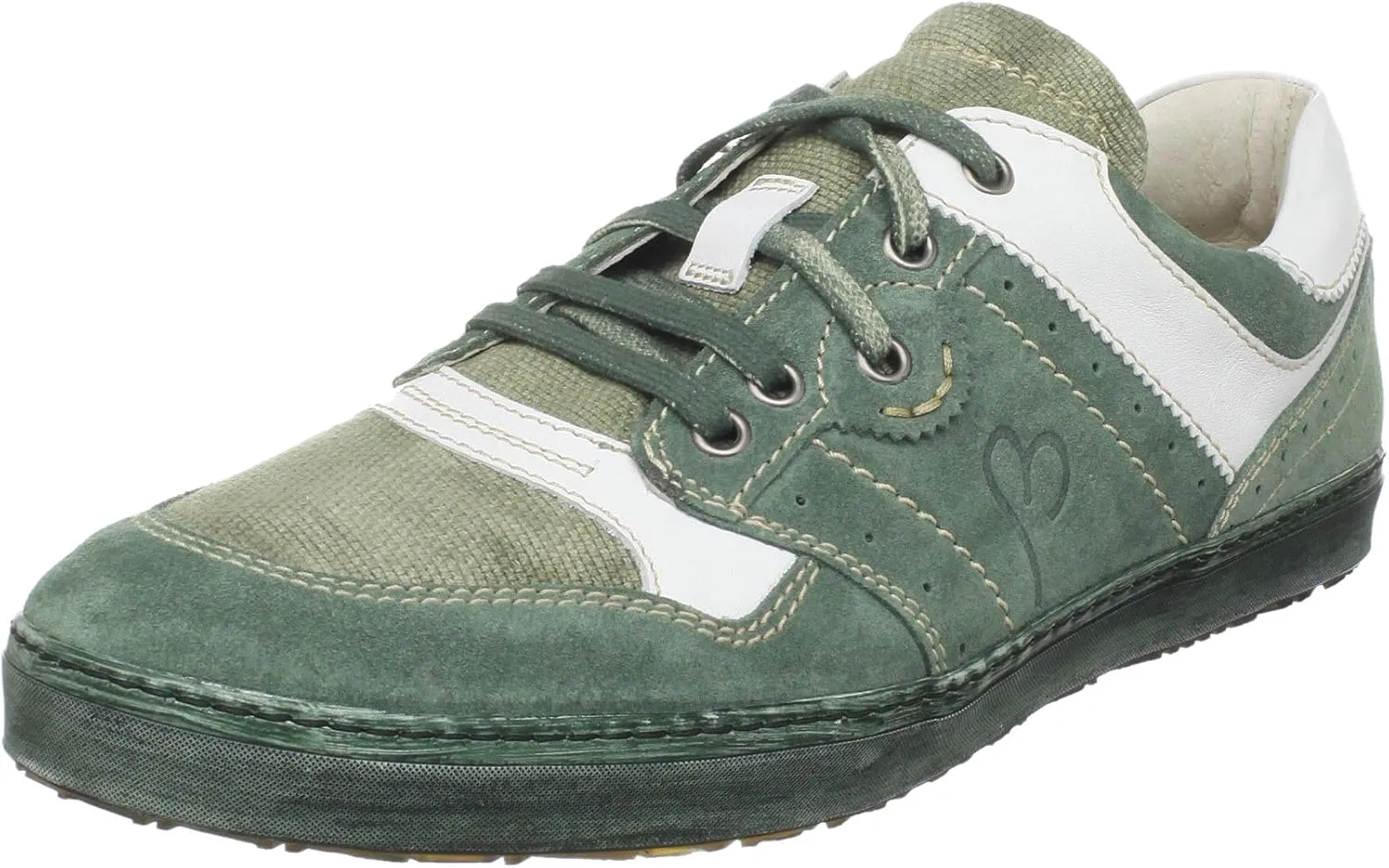 Bacco Bucci Men's Sexton Sneaker