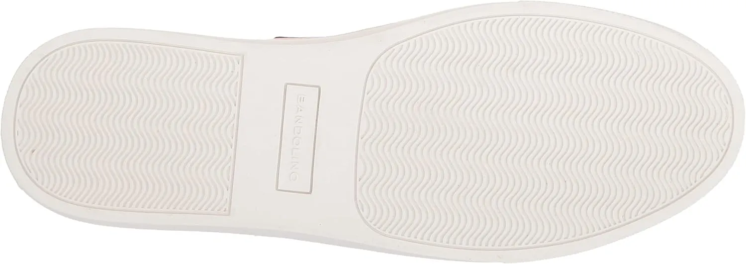 Bandolino Women's Bryce Sneaker