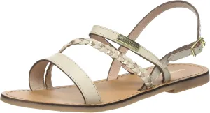 Batresse Women's Sandal