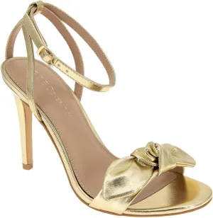 BCBGeneration Women's Jamina Heeled Sandal