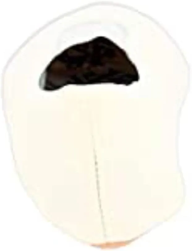 Beck Unisex-Adult Gymnastikschuhe Gymnastics Shoes