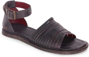 Bed|Stu Women's Lilia Leather Sandal