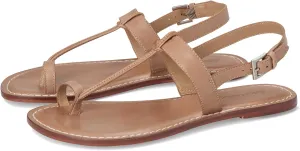 Bernardo Women's Maverick 2 Flat Sandal