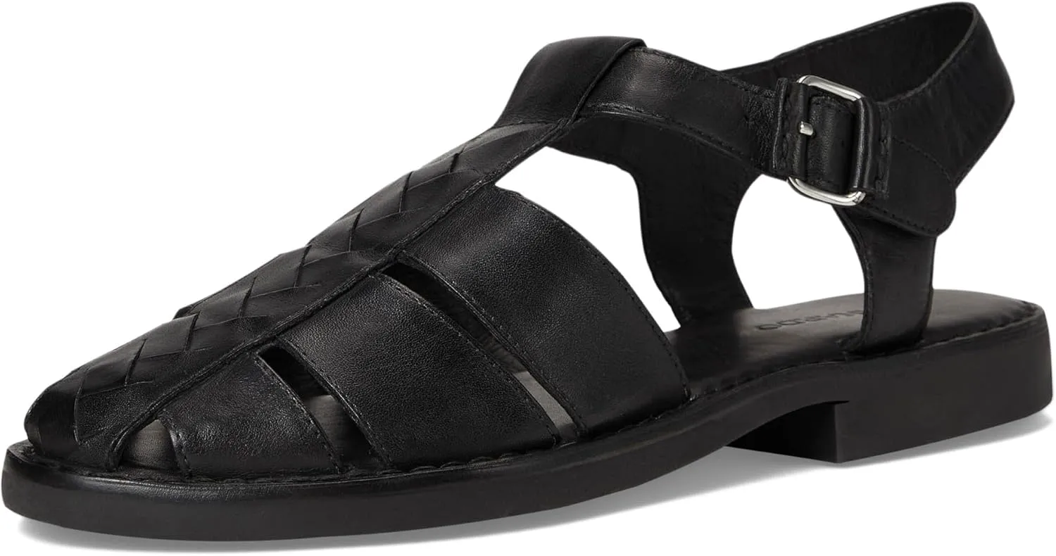 Bernardo Women's Pippa Casual Sandal