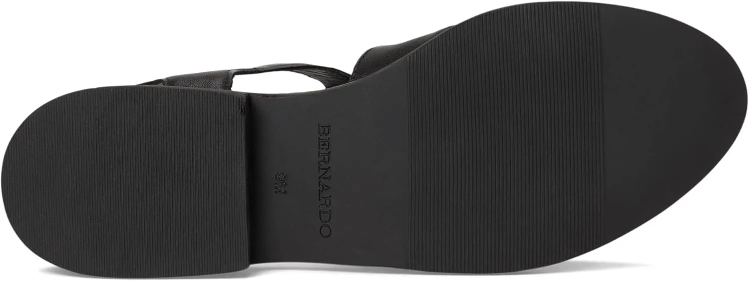 Bernardo Women's Pippa Casual Sandal