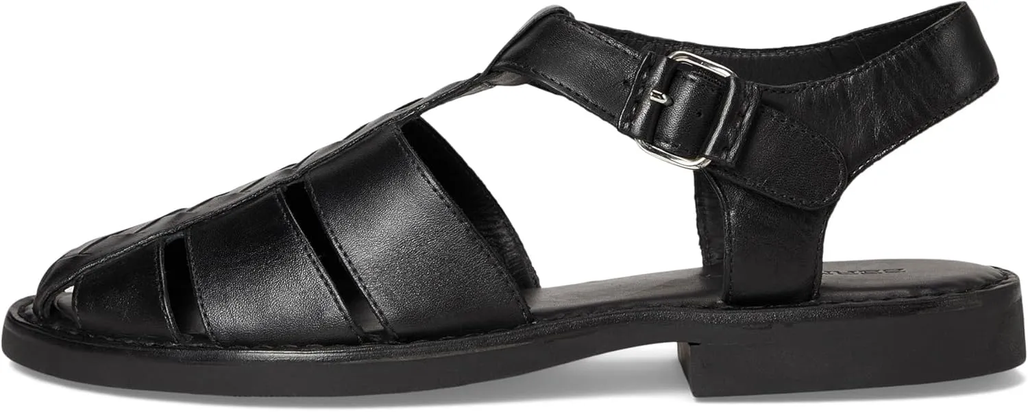 Bernardo Women's Pippa Casual Sandal