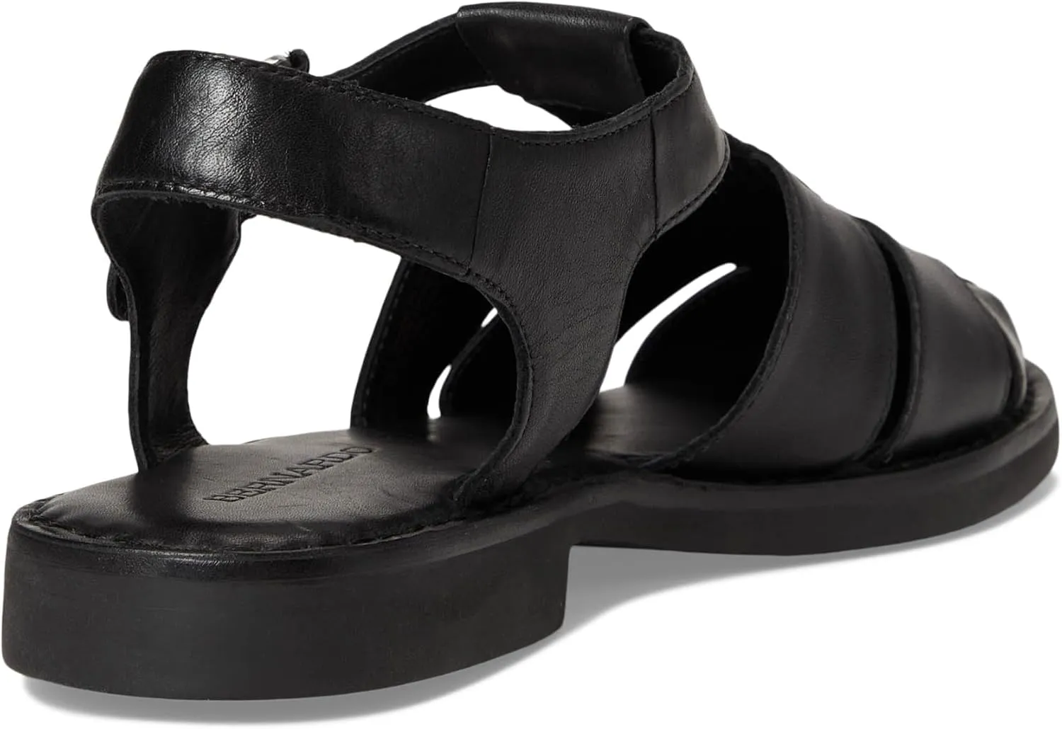 Bernardo Women's Pippa Casual Sandal