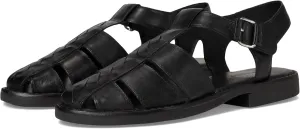 Bernardo Women's Pippa Casual Sandal