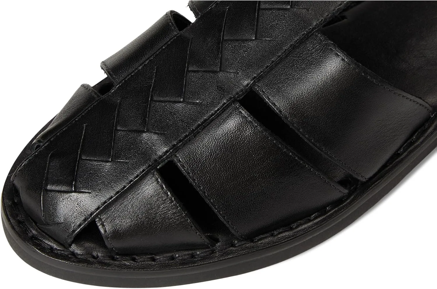 Bernardo Women's Pippa Casual Sandal