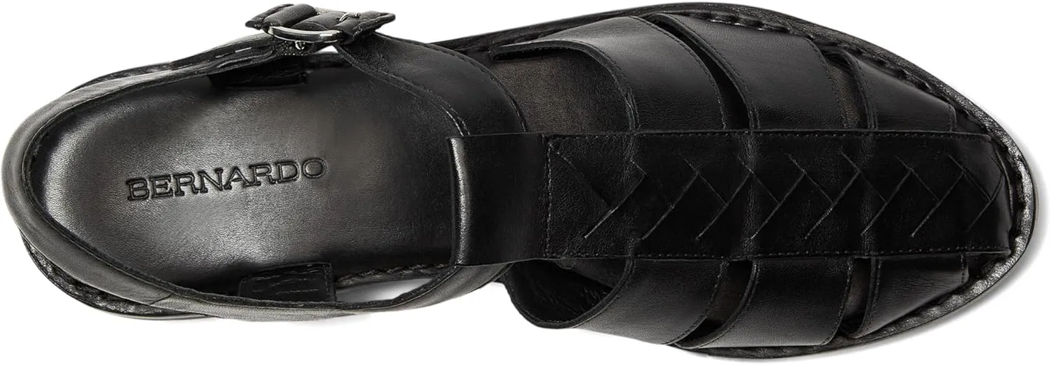 Bernardo Women's Pippa Casual Sandal
