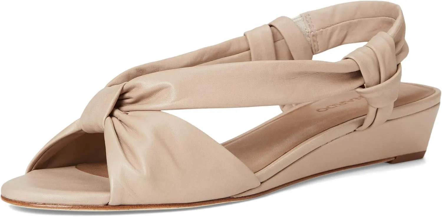 Bernardo Women's Winifred Slingback