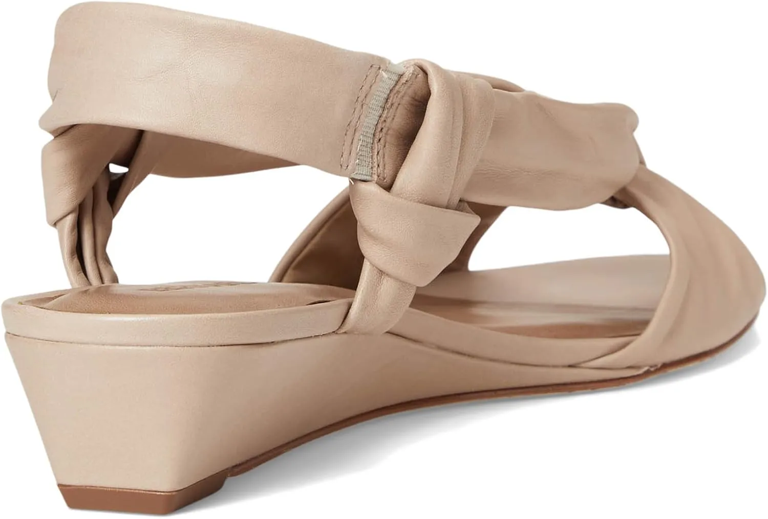 Bernardo Women's Winifred Slingback