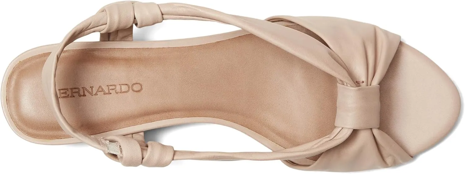 Bernardo Women's Winifred Slingback