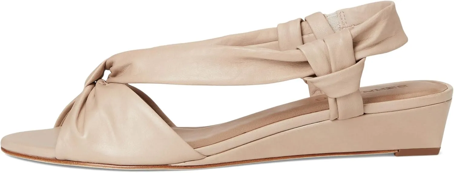Bernardo Women's Winifred Slingback