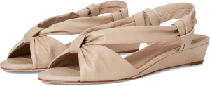 Bernardo Women's Winifred Slingback
