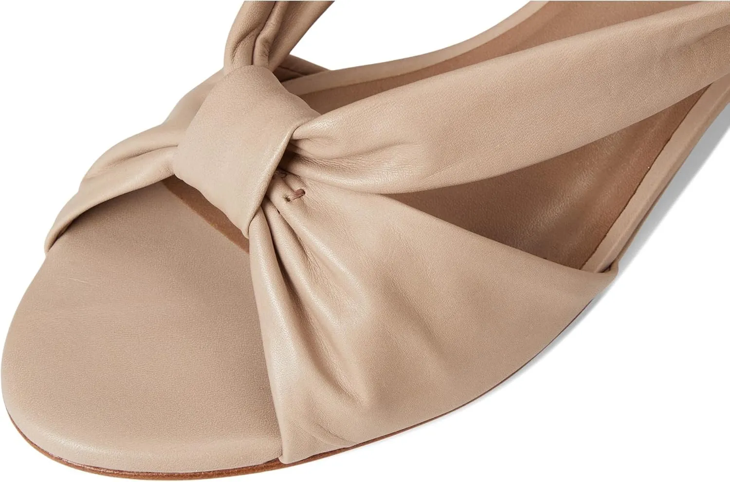 Bernardo Women's Winifred Slingback