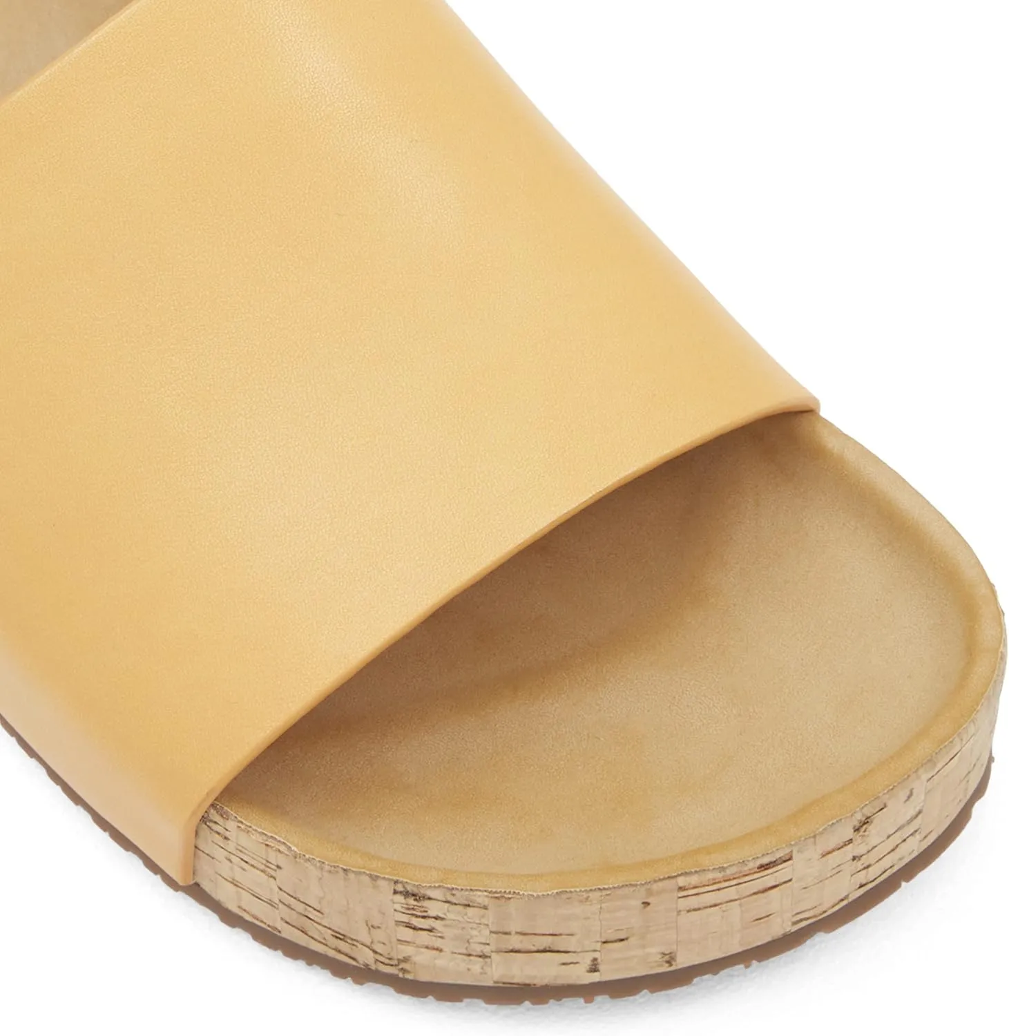 Billabong Women's Byron Bay Sandal
