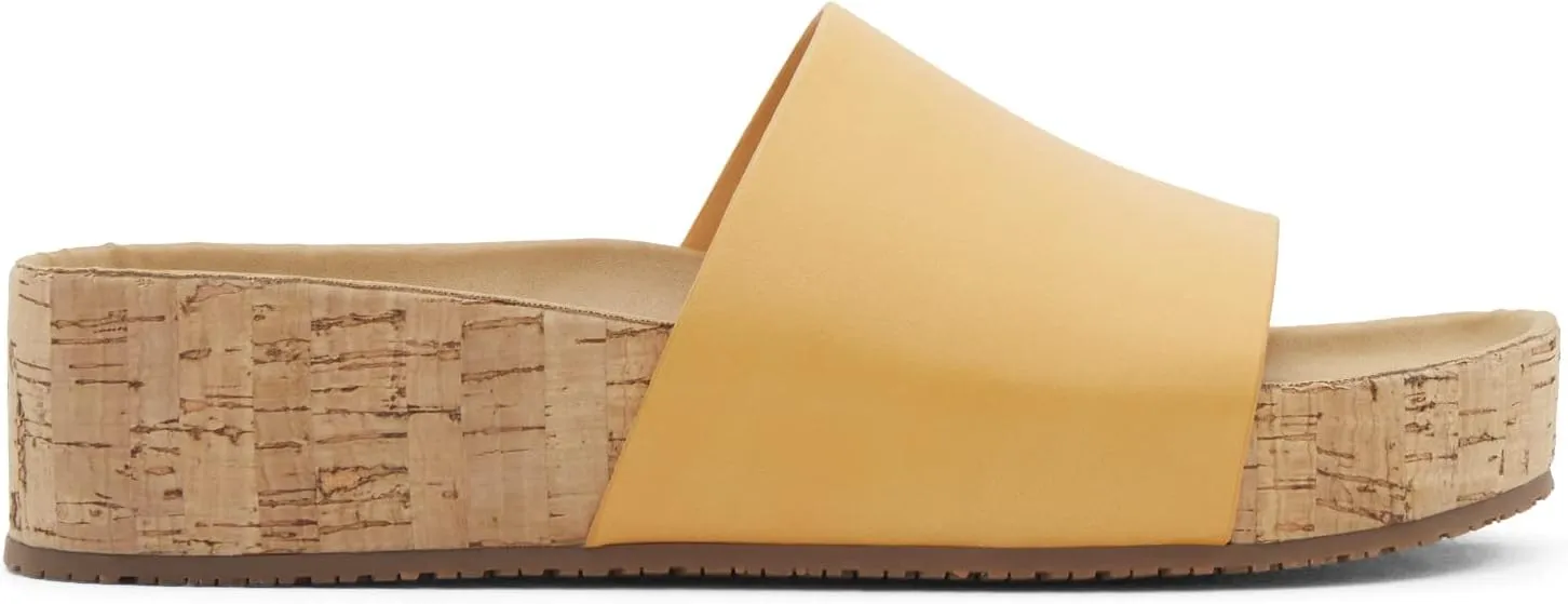 Billabong Women's Byron Bay Sandal