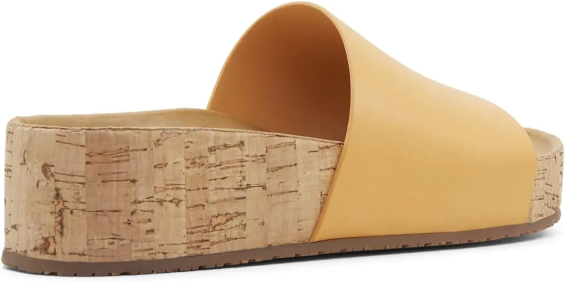 Billabong Women's Byron Bay Sandal