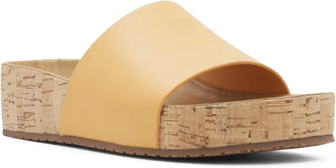 Billabong Women's Byron Bay Sandal