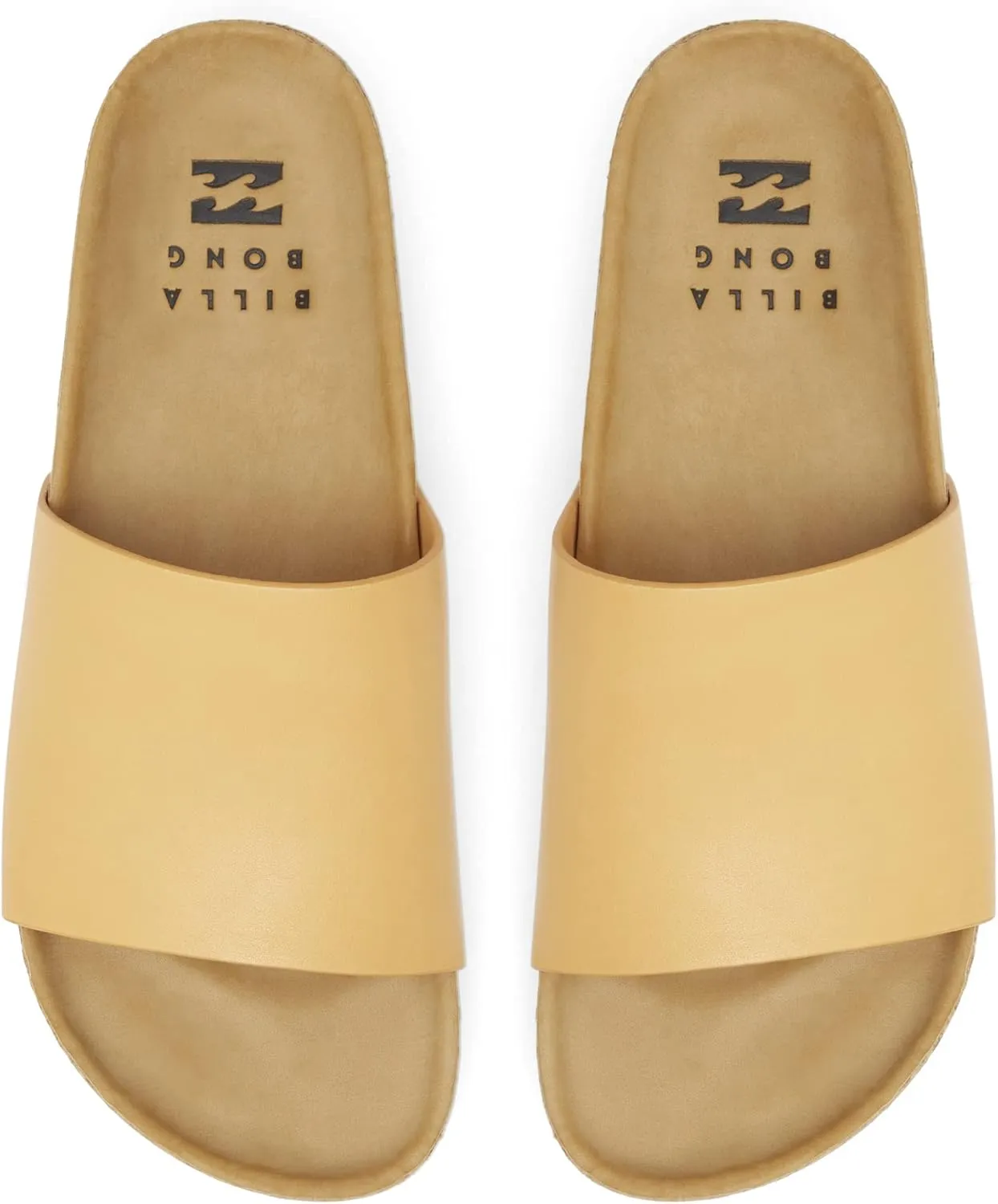 Billabong Women's Byron Bay Sandal