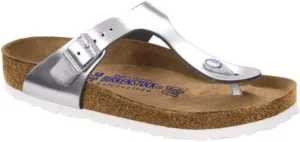 Birkenstock Unisex Sandal