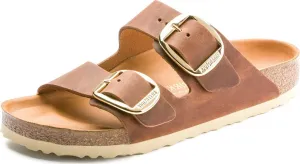 Birkenstock Women's Arizona Big Buckle Sandals