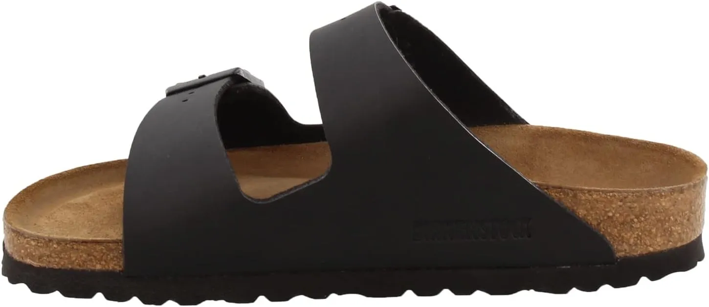 Birkenstock Women's Boston Clogs
