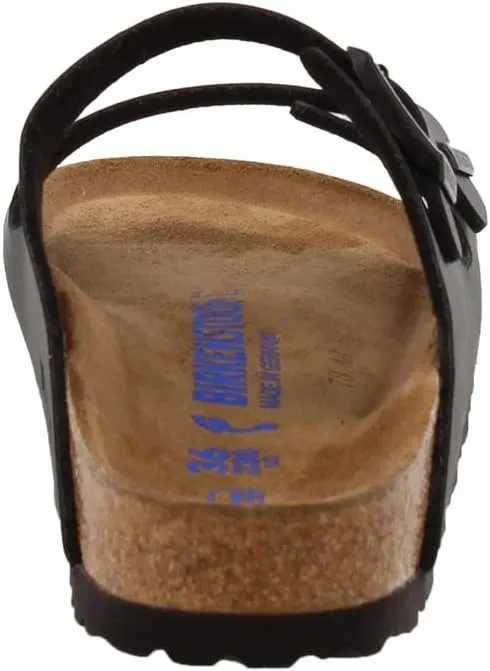 Birkenstock Women's Boston Clogs