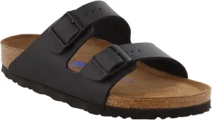 Birkenstock Women's Boston Clogs