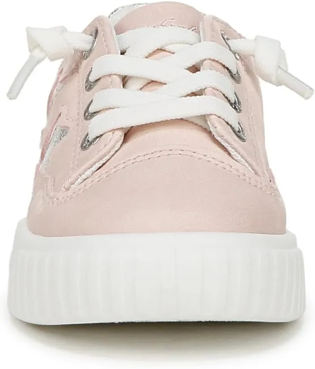 Blowfish Malibu Baby-Girl's Wander Toddler Fashion Sneaker