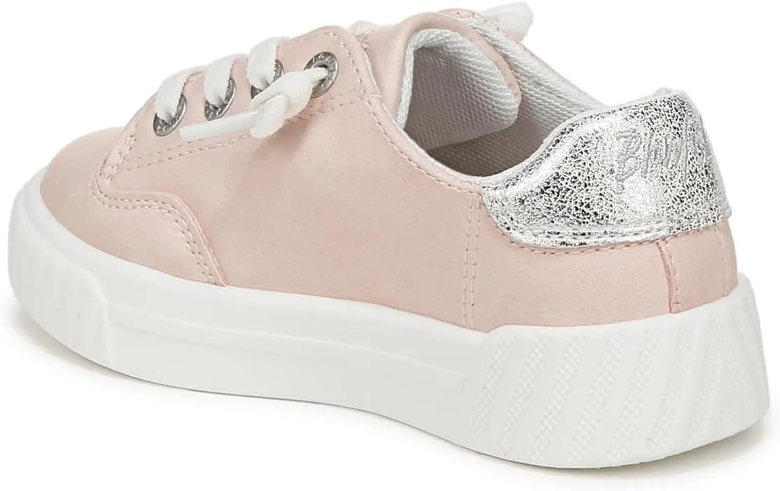 Blowfish Malibu Baby-Girl's Wander Toddler Fashion Sneaker
