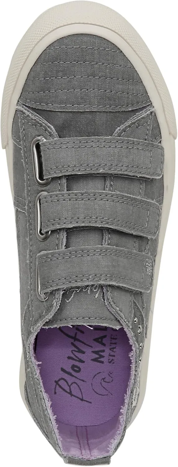 Blowfish Malibu Girl's Party-k Sneaker